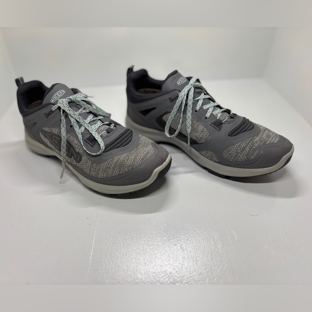 KEEN Women's Terradora Flex WP Boot size9 - Picture 2 of 11